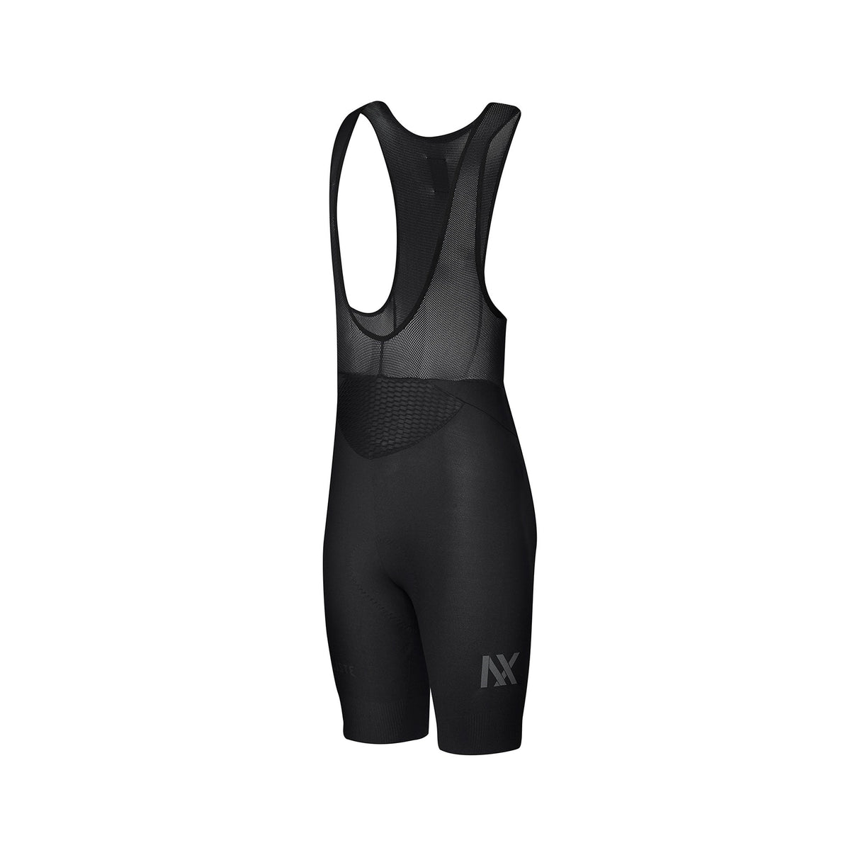 Cafe du Cycliste Mathilde Bib Shorts