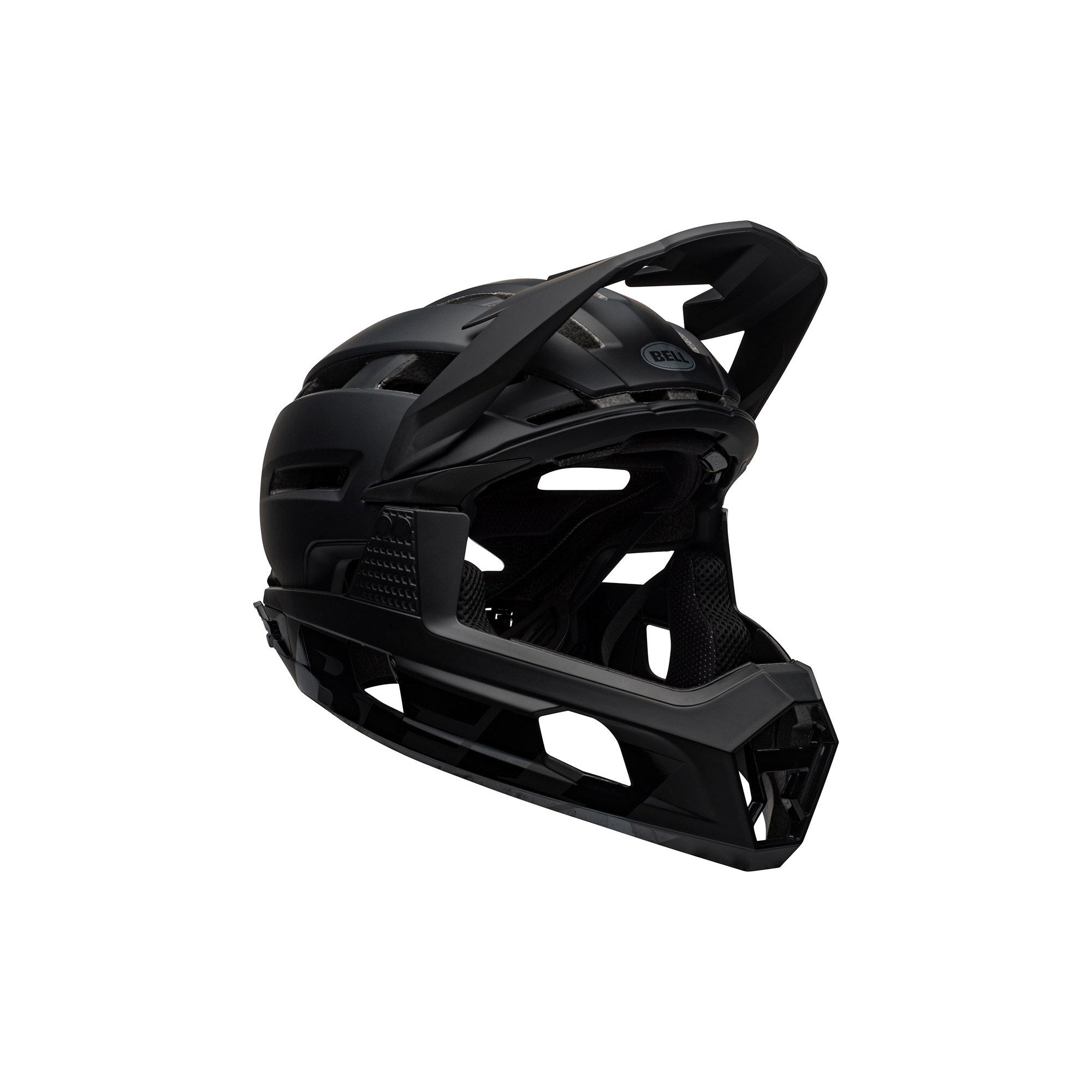 Bell Super Air R MIPS Helmet – RA Cycles