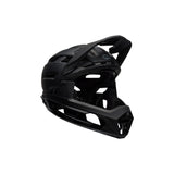 Bell Super Air R MIPS Helmet