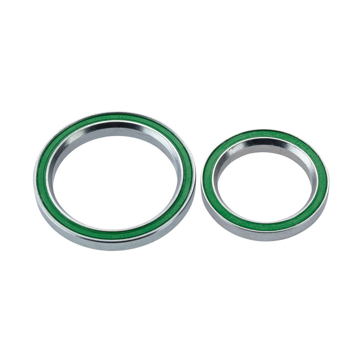Cane Creek ZN40 Bearing Kit 41/52mm 36x45