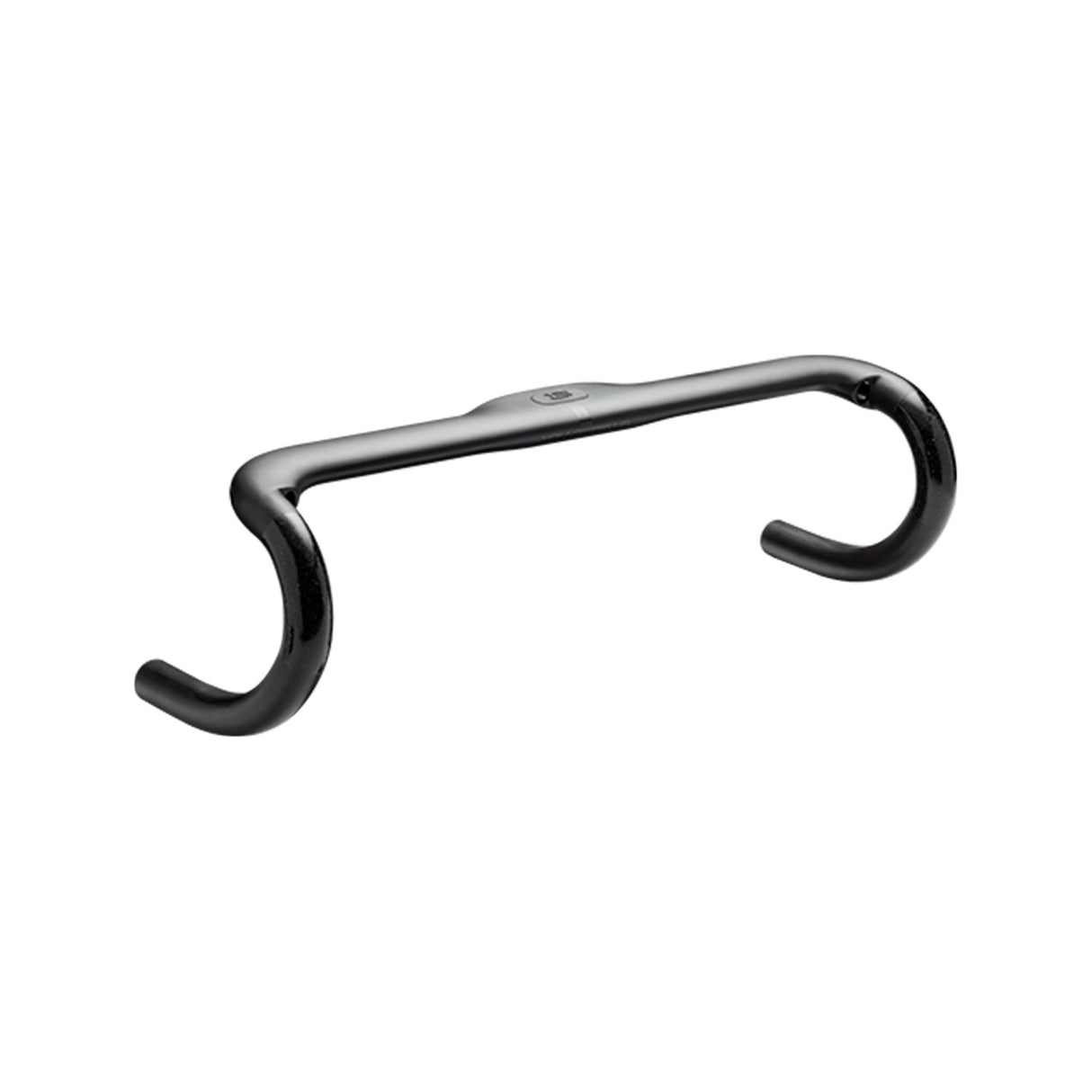 Cannondale Hollowgram Save Systembar