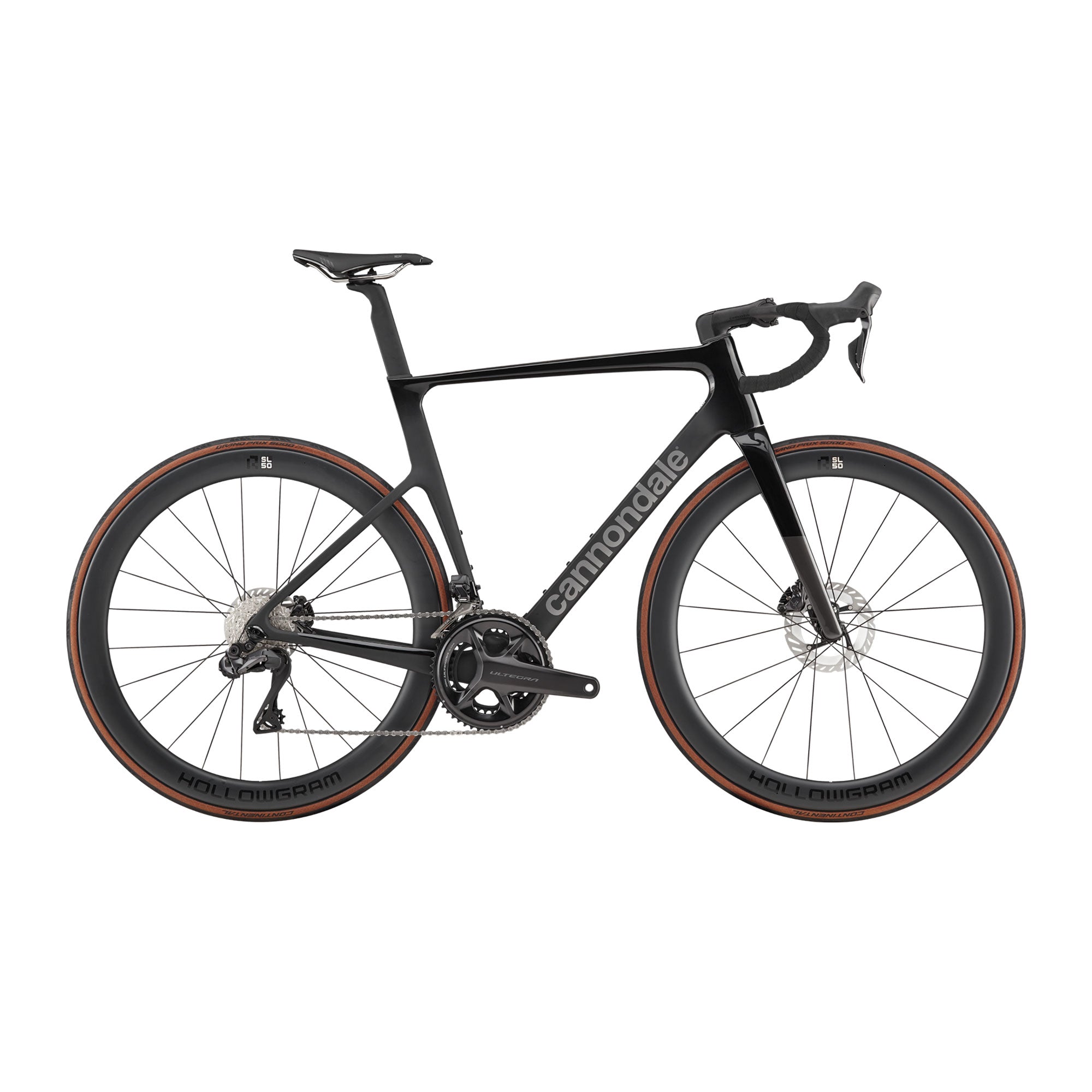 Cannondale - 軽量　キャノンデール　スゴイ RS クライマーズ ジャージ　サイズL CANNONDALE ( キャノンデール ) ロードバイク SUPER SIX EVO 2