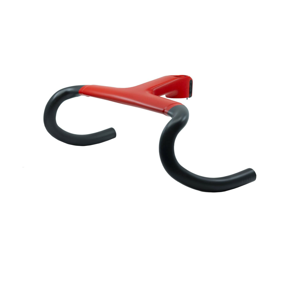 Cabina de mando BMC ICS Carbon AERO