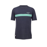 Bianchi Milano Classic T-Shirt