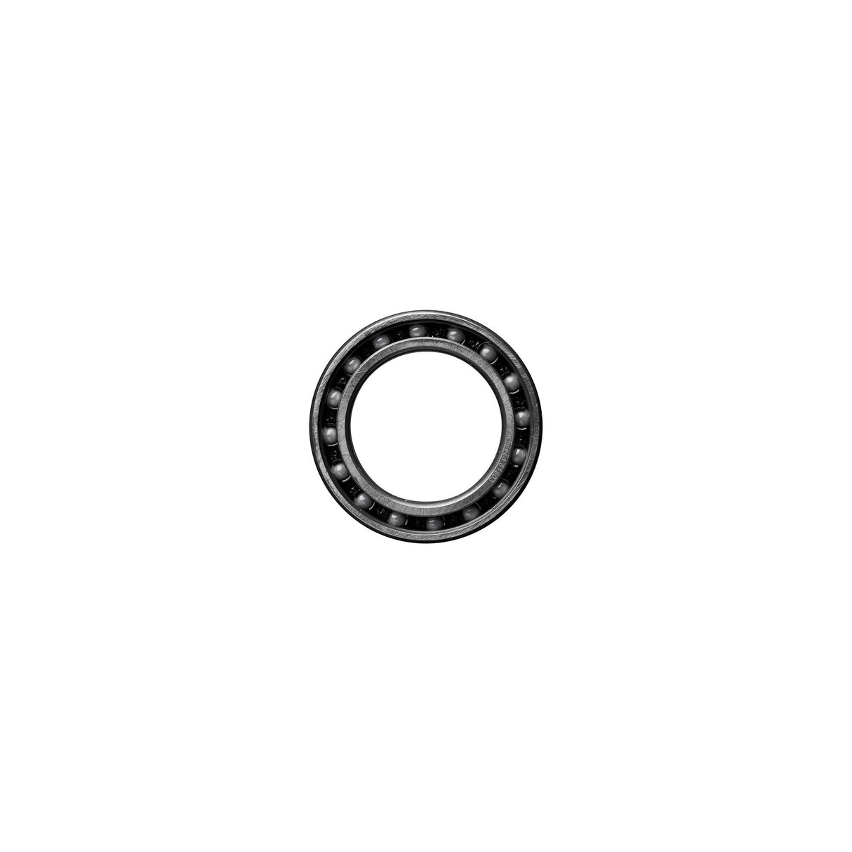 Cojinete con revestimiento cerámico Ceramicspeed - 6803