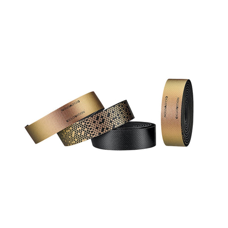 Ciclovation Seitex Chameleon Bar Tape