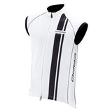 Capo Modena Wind Vest