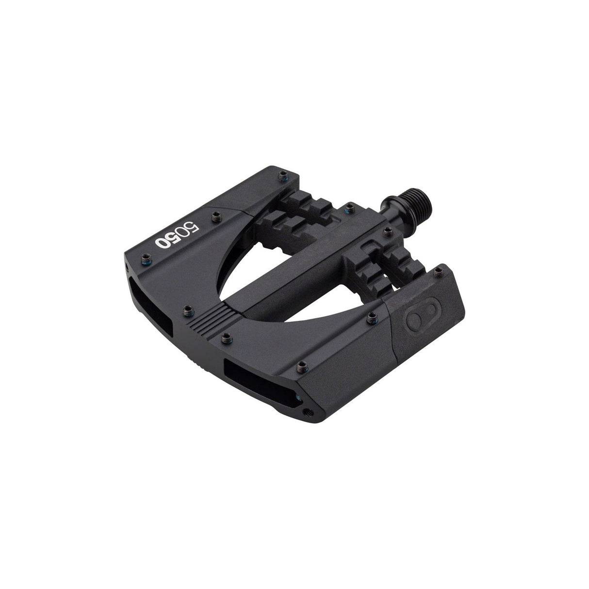 Pedales Crank Brothers 5050