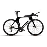 Bicicleta Cervelo P-Series 105 Di2