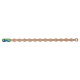 SRAM PC XX1 Eagle Chain