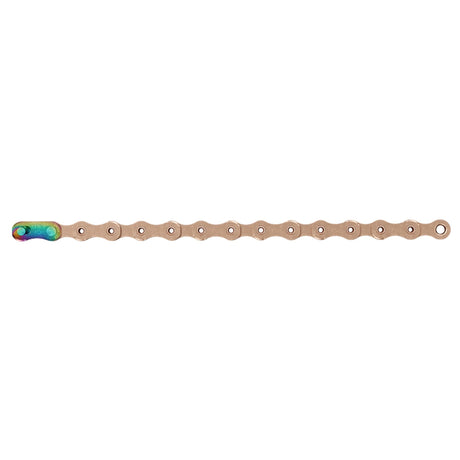 SRAM PC XX1 Eagle Chain