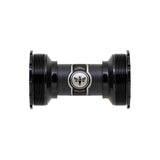 Chris King ThreadFit T47 24i Ceramic Bottom Bracket