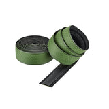 Cinta de manillar Ciclovation Grind Touch