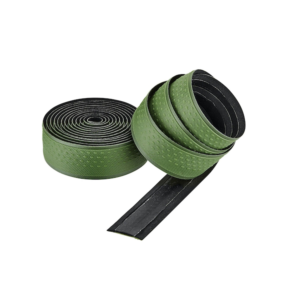 Ciclovation Grind Touch Bar Tape
