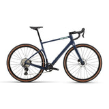 Bicicleta Cervelo Aspero GRX RX610 1x