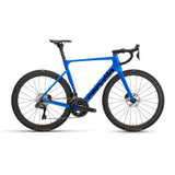 Cervelo Soloist Ultegra Di2 Bike
