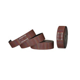 Ciclovation Seitex Flash Bar Tape