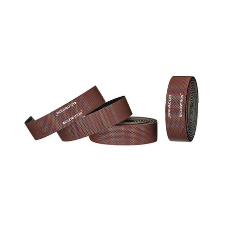 Ciclovation Seitex Flash Bar Tape