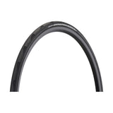 Continental Grand Prix 5000 S TR Tubeless Tire