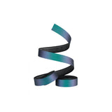 Ciclovation Poly Touch Cosmic Haze Bar Tape