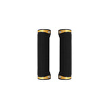 Crank Brothers Cobalt Grips