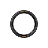 Neumático Continental Hydrotal Downhill Supersoft de 29"