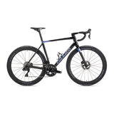 Bicicleta Colnago C68 Dura-Ace Di2