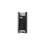 Herramienta Crank Brothers F15