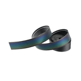 Ciclovation Leather Touch Cyclone Bar Tape