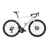 Bicicleta Colnago V4Rs Ultegra Di2