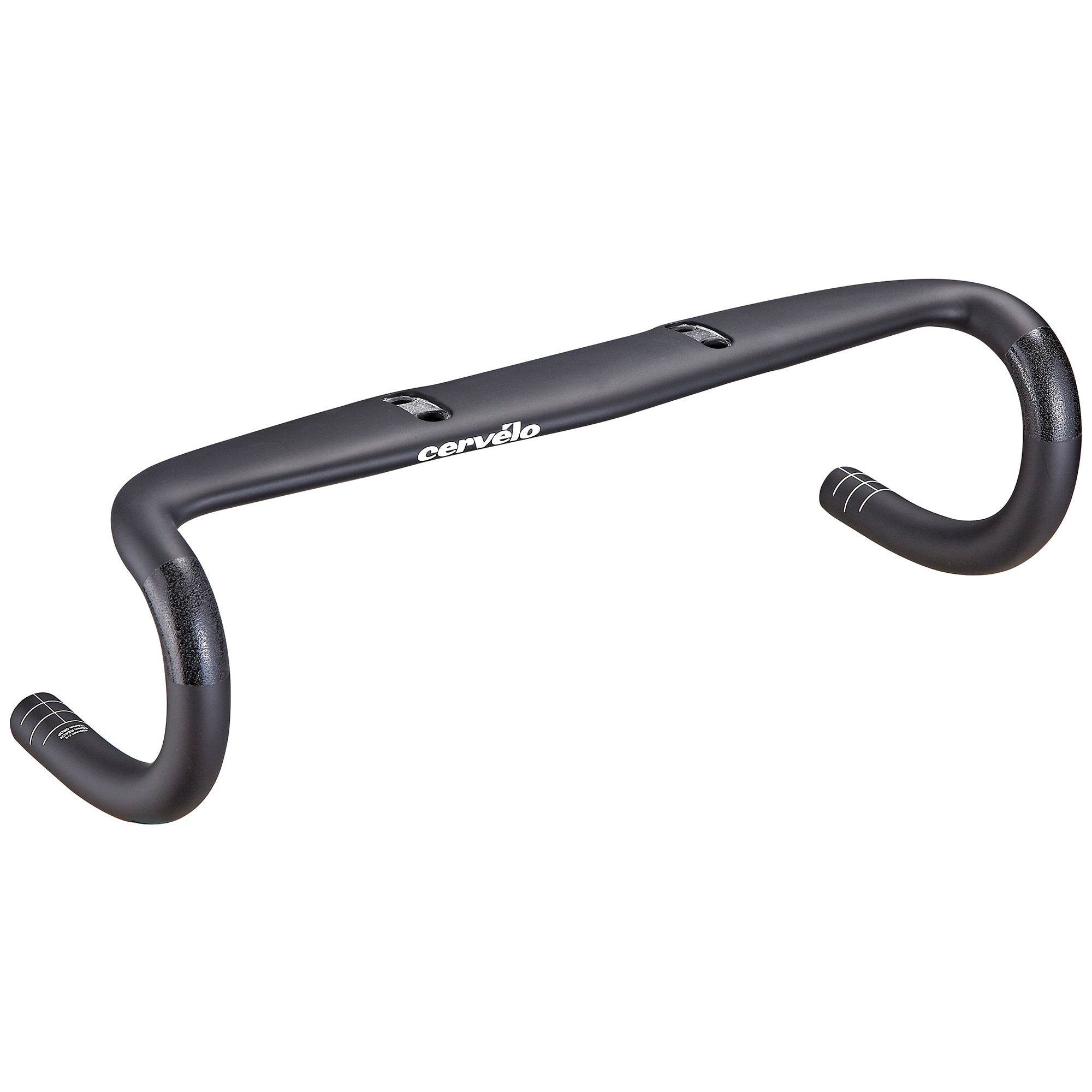 Cervelo HB14 Carbon Road Handlebar – RA Cycles