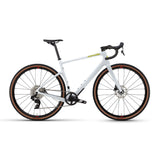 Bicicleta Cervelo Aspero Apex XPLR AXS 1x