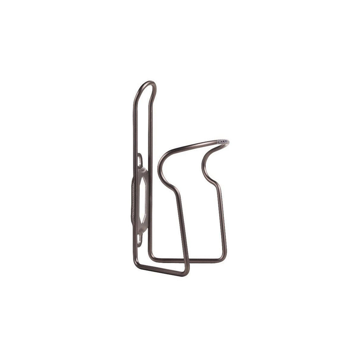 Blackburn Chicane Bottle Cage