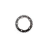 Plato interior Carbon-Ti X-CarbonRing de 5 brazos