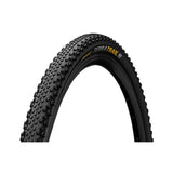 Continental Terra Trail 650b Tire