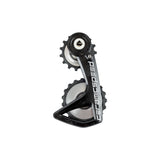 CeramicSpeed ​​OSPW RS Alpha Team SRAM Rojo AXS/Force AXS