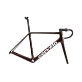 Cuadro Cervelo R5 Disc