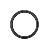 Continental Grand Prix TR Tubeless Tire