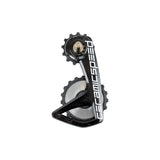 CeramicSpeed ​​OSPW RS Alpha Equipo Shimano 105 7150