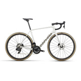 Cervelo R5 Force AXS Bike