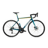 Colnago V3 Disc Rival AXS Bike