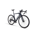 Cervelo Rouvida Rival AXS XPLR 1x Bike