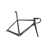 Cuadro Cervelo R5 Disc