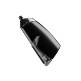 Elite Crono CX Fiberglass Cage and Aero Bottle 500ml