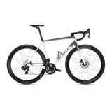 Bicicleta Colnago C68 Dura-Ace Di2