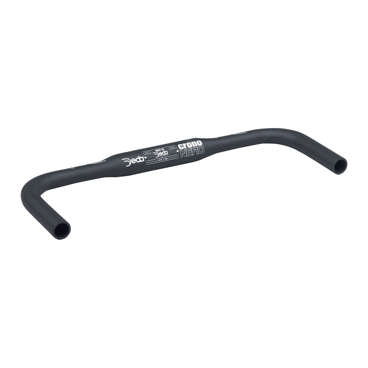 Basebar del equipo Deda Crononero