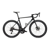 Colnago V4Rs Ultegra Di2 Bike