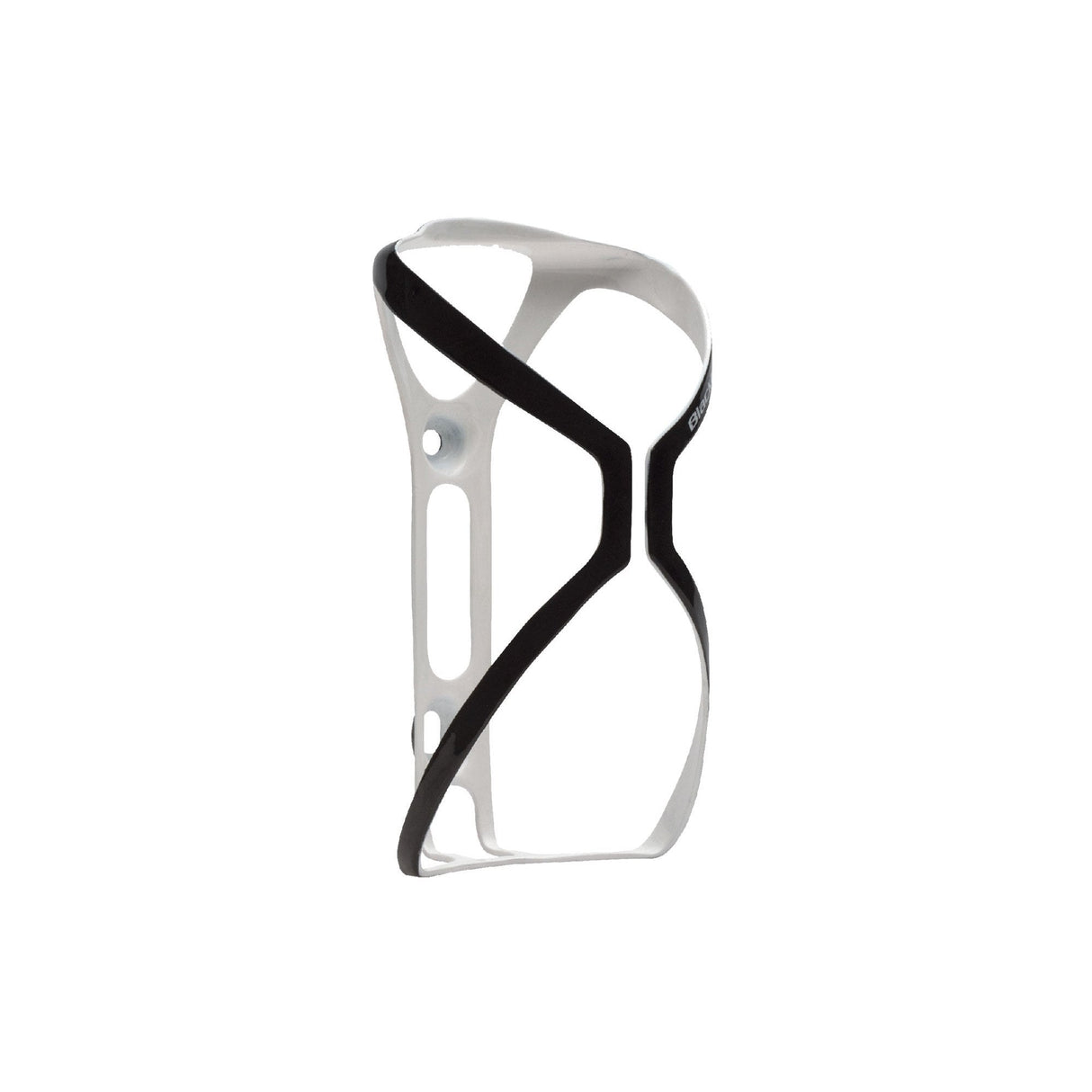 Blackburn Cinch Carbon Water Bottle Cage