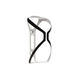 Blackburn Cinch Carbon Water Bottle Cage