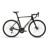 Bicicleta Cervelo Soloist Disc 105 Di2 7100